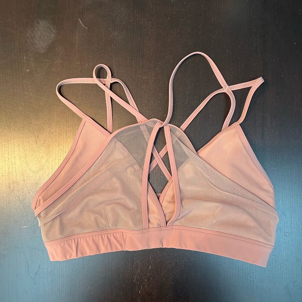 Alo Sports Bra